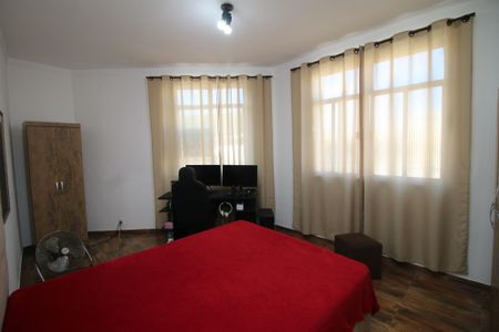 Apartamento à venda com 80m², 2 quartos e sem vagaQuarto 2