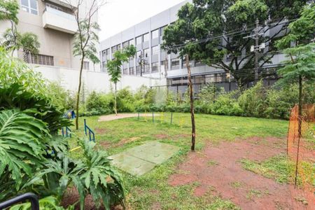 Apartamento à venda com 102m², 2 quartos e 2 vagasEspaço Pet