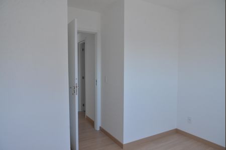 Apartamento para alugar com 47m², 2 quartos e 1 vagaQuarto 2