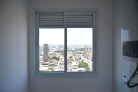 Apartamento para alugar com 47m², 2 quartos e 1 vagaÁrea de Serviço