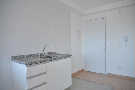 Apartamento para alugar com 47m², 2 quartos e 1 vagaCozinha