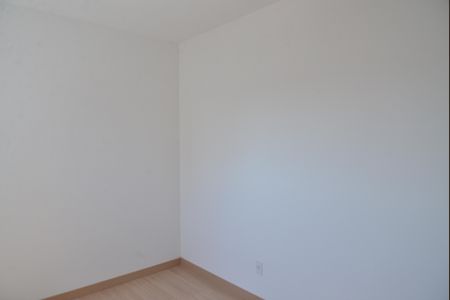 Apartamento para alugar com 47m², 2 quartos e 1 vagaQuarto 1