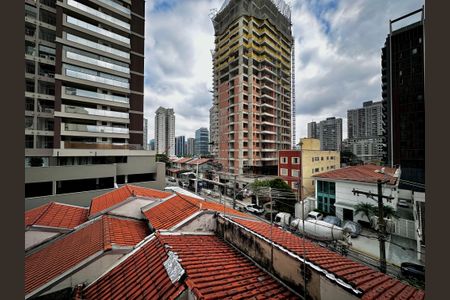 Apartamento à venda com 96m², 2 quartos e 1 vagaVista 