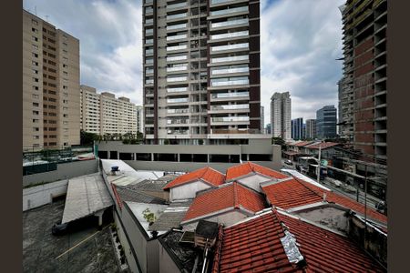 Apartamento à venda com 96m², 2 quartos e 1 vagaVista 