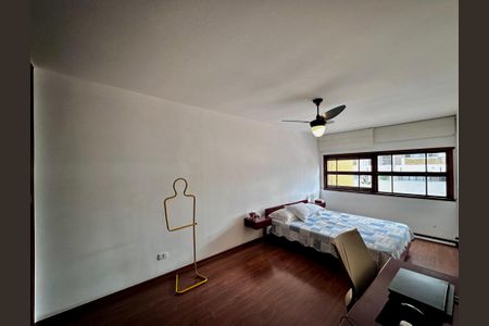 Apartamento à venda com 96m², 2 quartos e 1 vagaQuarto 2