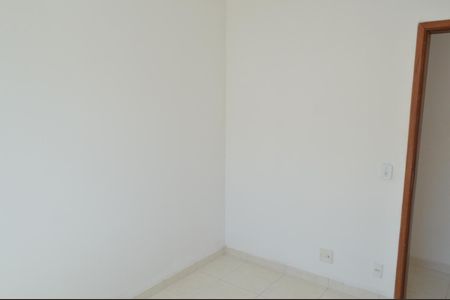 Apartamento para alugar com 71m², 3 quartos e 1 vaga Apartamento para alugar com 71m², 3 quartos e 1 vagaQuarto 2