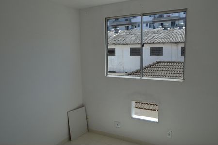 Apartamento para alugar com 71m², 3 quartos e 1 vaga Apartamento para alugar com 71m², 3 quartos e 1 vagaQuarto 2