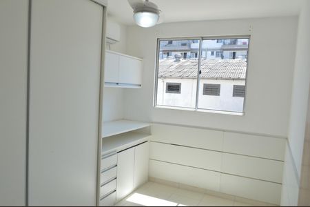 Apartamento para alugar com 71m², 3 quartos e 1 vaga Apartamento para alugar com 71m², 3 quartos e 1 vagaQuarto 1