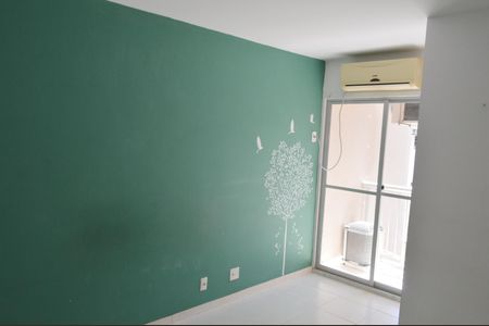 Apartamento para alugar com 71m², 3 quartos e 1 vaga Apartamento para alugar com 71m², 3 quartos e 1 vagaSuíte