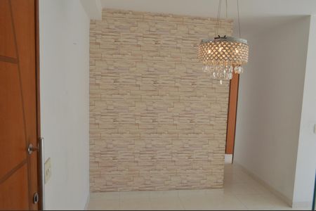 Apartamento para alugar com 71m², 3 quartos e 1 vaga Apartamento para alugar com 71m², 3 quartos e 1 vagaSala