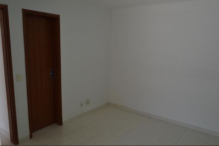 Apartamento para alugar com 71m², 3 quartos e 1 vaga Apartamento para alugar com 71m², 3 quartos e 1 vagaSuíte
