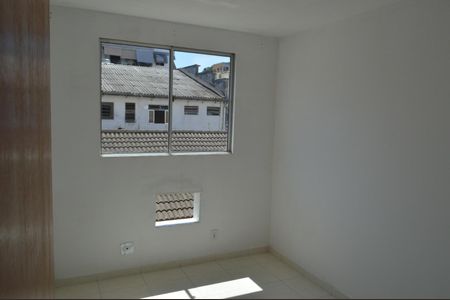 Apartamento para alugar com 71m², 3 quartos e 1 vaga Apartamento para alugar com 71m², 3 quartos e 1 vagaQuarto 2