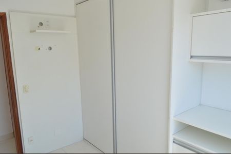 Apartamento para alugar com 71m², 3 quartos e 1 vaga Apartamento para alugar com 71m², 3 quartos e 1 vagaQuarto 1