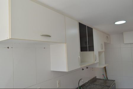 Apartamento para alugar com 71m², 3 quartos e 1 vaga Apartamento para alugar com 71m², 3 quartos e 1 vagaCozinha