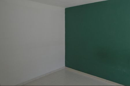 Apartamento para alugar com 71m², 3 quartos e 1 vaga Apartamento para alugar com 71m², 3 quartos e 1 vagaSuíte
