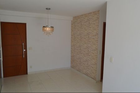 Apartamento para alugar com 71m², 3 quartos e 1 vaga Apartamento para alugar com 71m², 3 quartos e 1 vagaSala