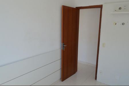 Apartamento para alugar com 71m², 3 quartos e 1 vaga Apartamento para alugar com 71m², 3 quartos e 1 vagaQuarto 1