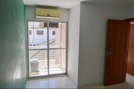 Apartamento para alugar com 71m², 3 quartos e 1 vaga Apartamento para alugar com 71m², 3 quartos e 1 vagaSuíte