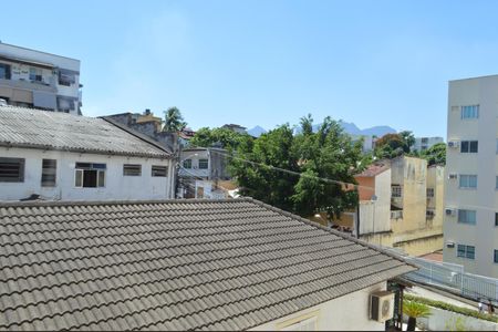 Apartamento para alugar com 71m², 3 quartos e 1 vaga Apartamento para alugar com 71m², 3 quartos e 1 vagaVista do Quarto 1