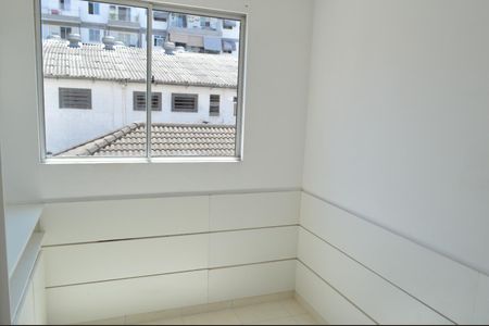 Apartamento para alugar com 71m², 3 quartos e 1 vaga Apartamento para alugar com 71m², 3 quartos e 1 vagaQuarto 1