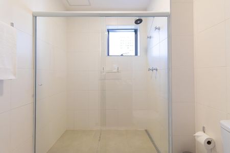 Apartamento à venda com 28m², 1 quarto e sem vaga Apartamento à venda com 28m², 1 quarto e sem vagaFoto 28