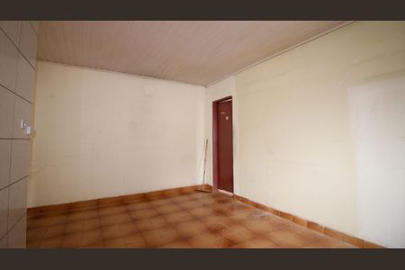 Casa para alugar com 40m², 1 quarto e sem vaga Casa para alugar com 40m², 1 quarto e sem vagaCozinha