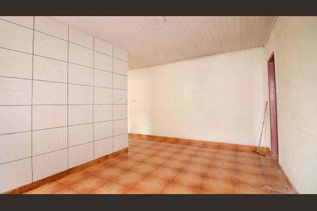 Casa para alugar com 40m², 1 quarto e sem vaga Casa para alugar com 40m², 1 quarto e sem vagaCozinha