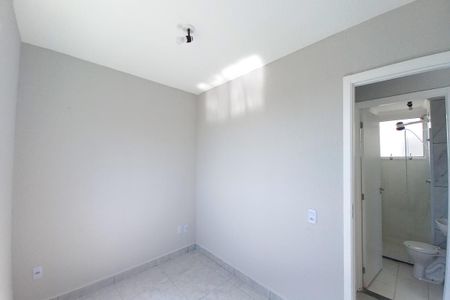 Apartamento para alugar com 40m², 2 quartos e 1 vagaQuarto 2