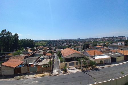 Apartamento para alugar com 40m², 2 quartos e 1 vagaVista da Sala