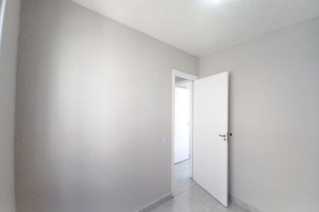 Apartamento para alugar com 40m², 2 quartos e 1 vagaQuarto 1