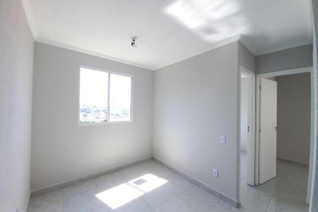 Apartamento para alugar com 40m², 2 quartos e 1 vagaSala