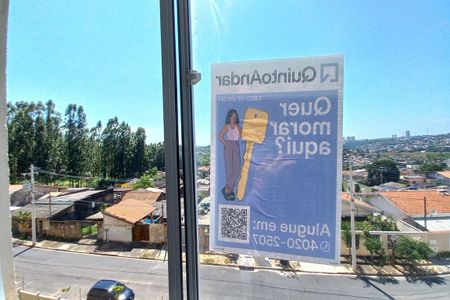 Apartamento para alugar com 40m², 2 quartos e 1 vagaPlaca Instalada