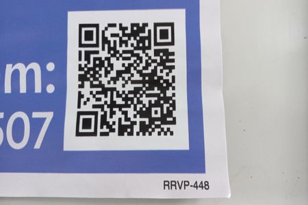 Apartamento para alugar com 40m², 2 quartos e 1 vagaPlaca Instalada