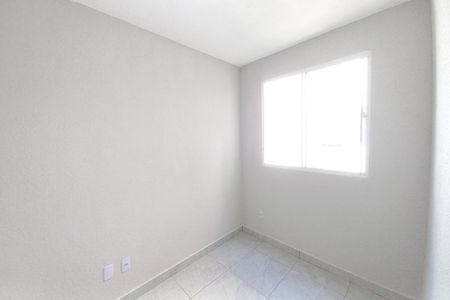 Apartamento para alugar com 40m², 2 quartos e 1 vagaQuarto 1