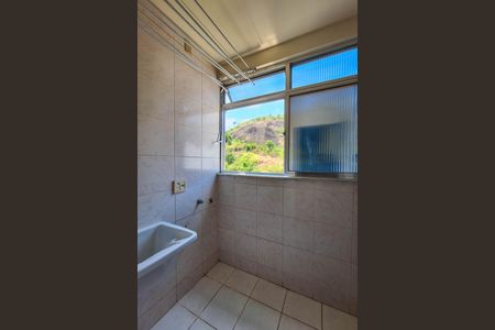 Apartamento à venda com 66m², 2 quartos e sem vaga Apartamento à venda com 66m², 2 quartos e sem vagaÁrea de Serviço