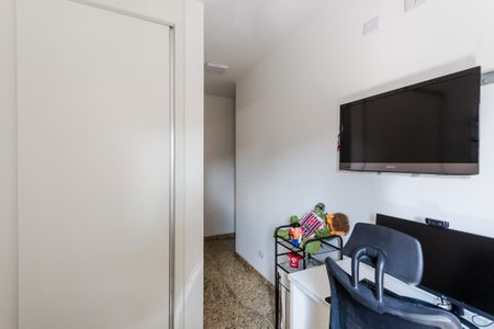 Casa à venda com 264m², 3 quartos e 2 vagasQuarto 1