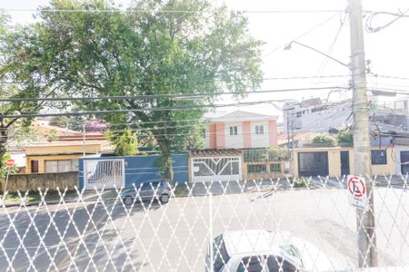 Casa à venda com 264m², 3 quartos e 2 vagasQuarto 1 Vista