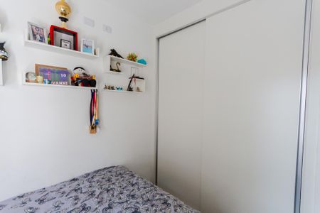 Casa à venda com 264m², 3 quartos e 2 vagasQuarto 1