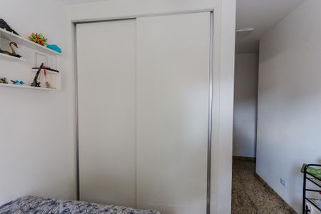 Casa à venda com 264m², 3 quartos e 2 vagasQuarto 1