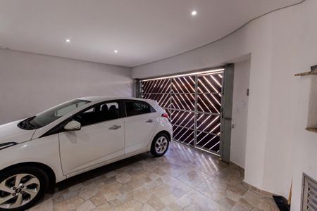 Casa à venda com 264m², 3 quartos e 2 vagasGaragem