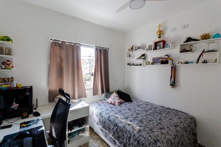 Casa à venda com 264m², 3 quartos e 2 vagasQuarto 1