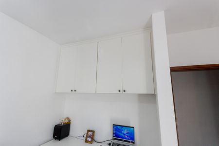 Casa à venda com 264m², 3 quartos e 2 vagasEscritório