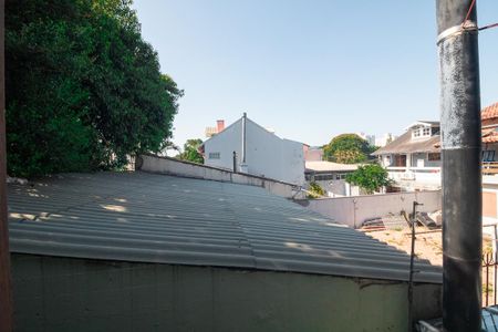 Casa de condomínio à venda com 102m², 2 quartos e 1 vaga Casa de condomínio à venda com 102m², 2 quartos e 1 vagaVista