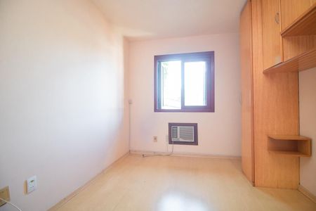 Casa de condomínio à venda com 102m², 2 quartos e 1 vaga Casa de condomínio à venda com 102m², 2 quartos e 1 vagaQuarto 1