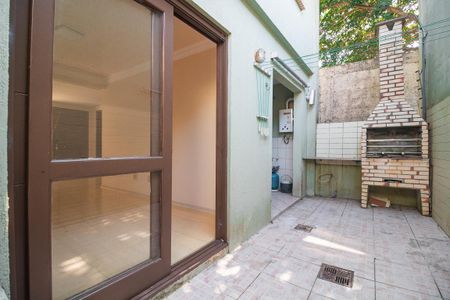 Casa de condomínio à venda com 102m², 2 quartos e 1 vaga Casa de condomínio à venda com 102m², 2 quartos e 1 vagaÁrea privativa