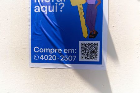 Casa de condomínio à venda com 368m², 3 quartos e 6 vagasPlaquinha