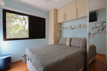 Apartamento à venda com 82m², 2 quartos e 1 vagaQuarto 1