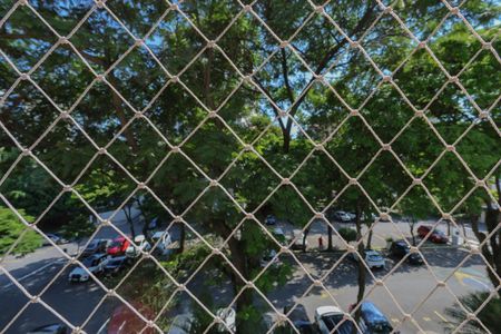 Apartamento à venda com 82m², 2 quartos e 1 vagaVista do Quarto 1