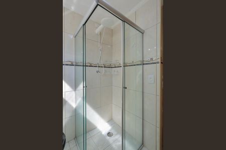 Apartamento à venda com 82m², 2 quartos e 1 vagaBanheiro