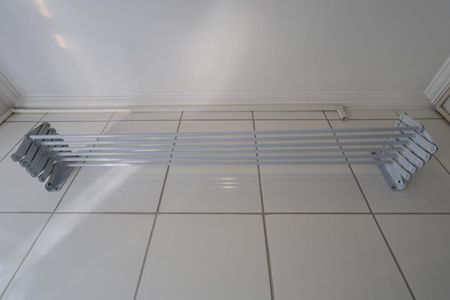 Apartamento à venda com 82m², 2 quartos e 1 vagaÁrea de serviço